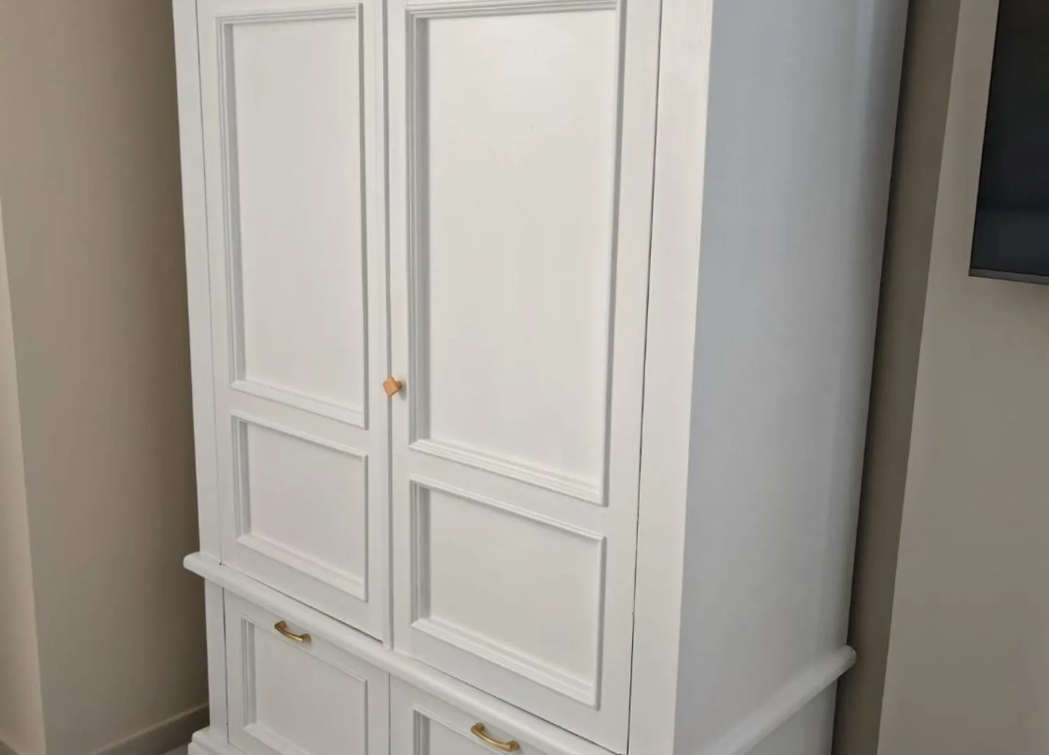 Le Case Del Massimo In Centrocitta Palermo Apartamento